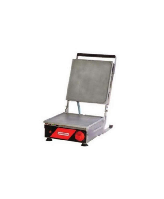 Electric Sandwich Grill (Mini) - Electromaster